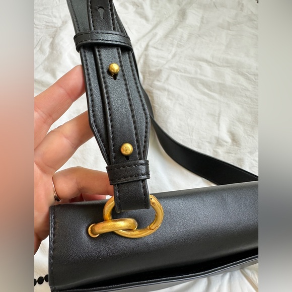 Envelope Bag - Picture 6 of 6